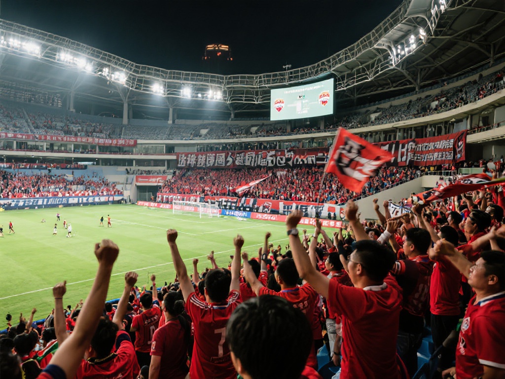 CBA总决赛5月7日揭幕，2-2-1-1-1赛制引关注