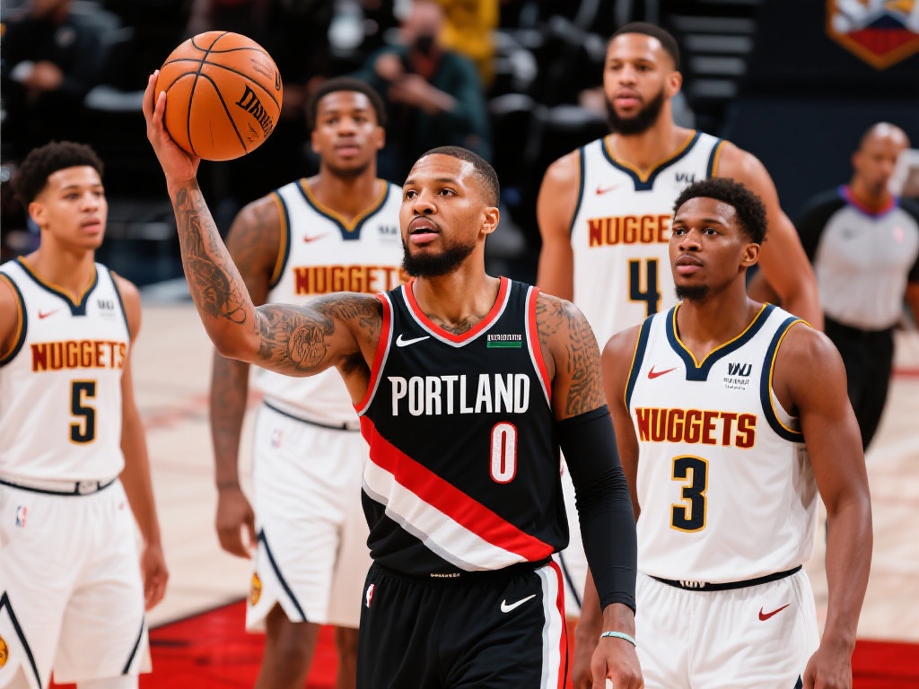 西北区称霸西部！连续两年三队晋级半决赛