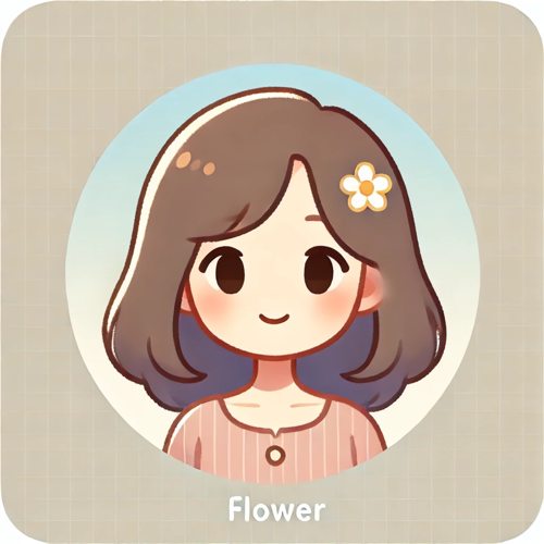 壹号娱乐