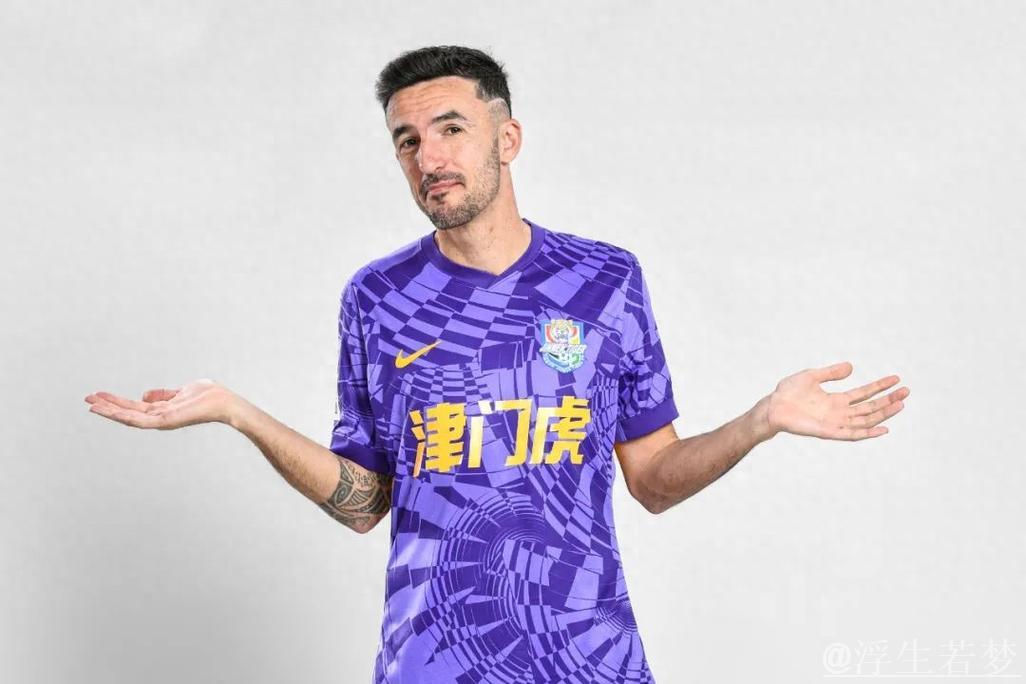 津门虎2-2北京国安:基莱斯梅开二度,杨立瑜补时救主 津门虎2-2北京国安:基莱斯梅开二度,杨立瑜补时救主