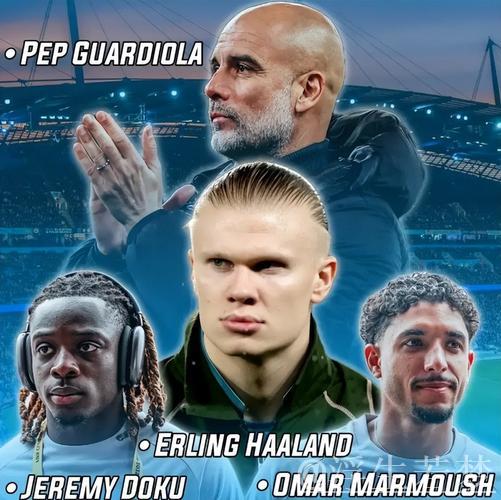 进的多,丢的也多,曼城还是瓜迪奥拉的球队吗? 进的多,丢的也多,曼城还是瓜迪奥拉的球队吗?