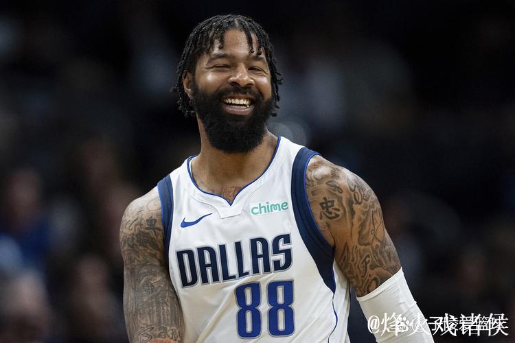 官方宣布:莫里斯签下一年合同重返纽约 上季场均仅得6分 官方宣布:莫里斯签下一年合同重返纽约 上季场均仅得6分