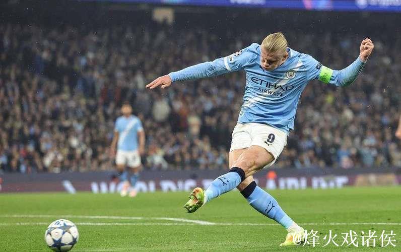 欧冠-恩梅查梅开二度本塞拜尼点射 多特4-2哥本哈根