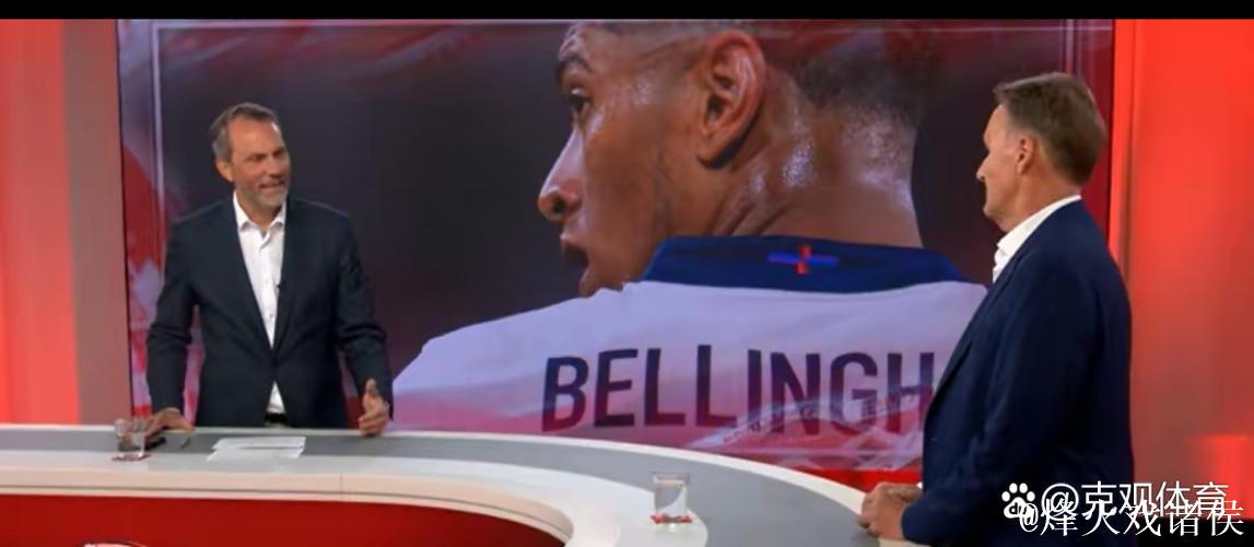 多特总经理瓦茨克：俱乐部降薪至今年年底